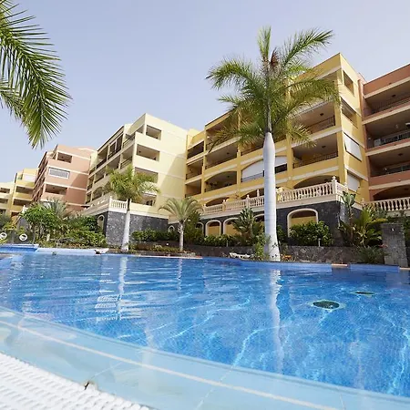 Laderas Del Palmar 913 Palm-mar